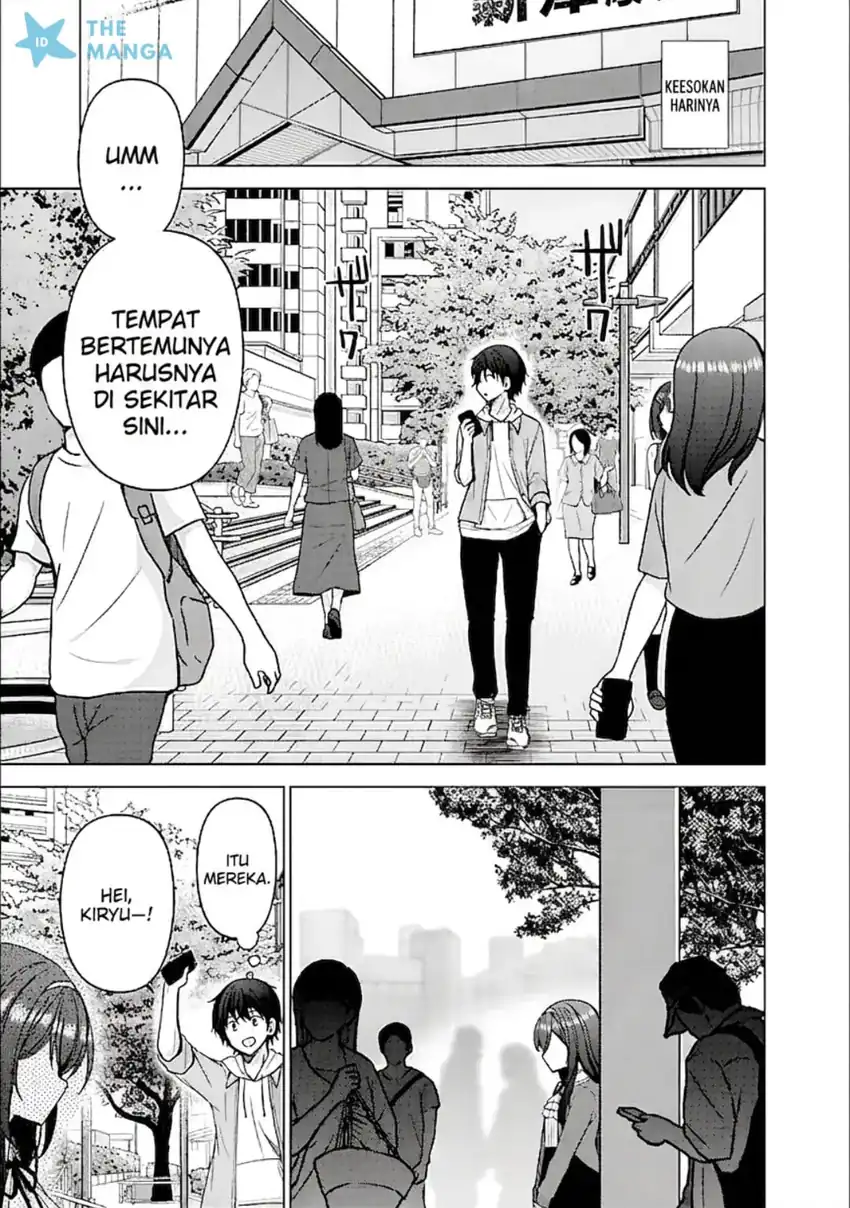 Chapter 10 - halaman 9