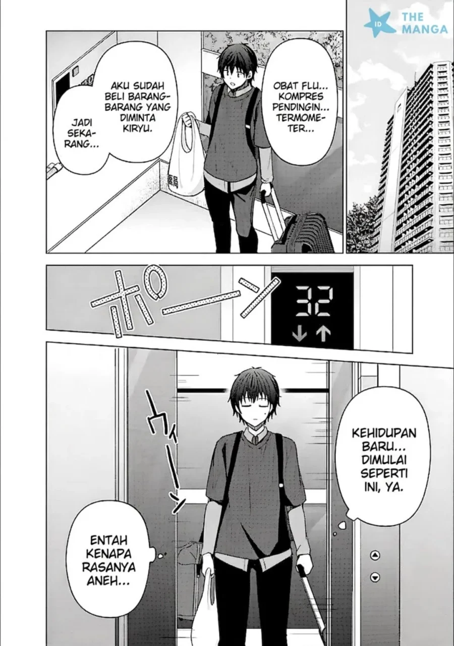 Chapter 11 - halaman 12