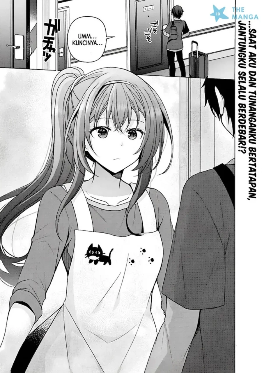 Chapter 11 - halaman 13