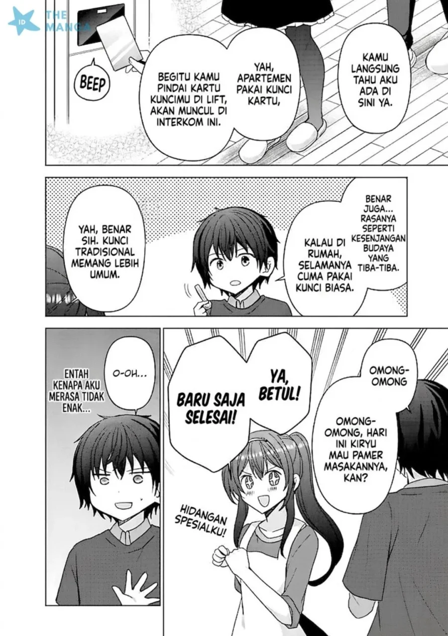 Chapter 11 - halaman 16