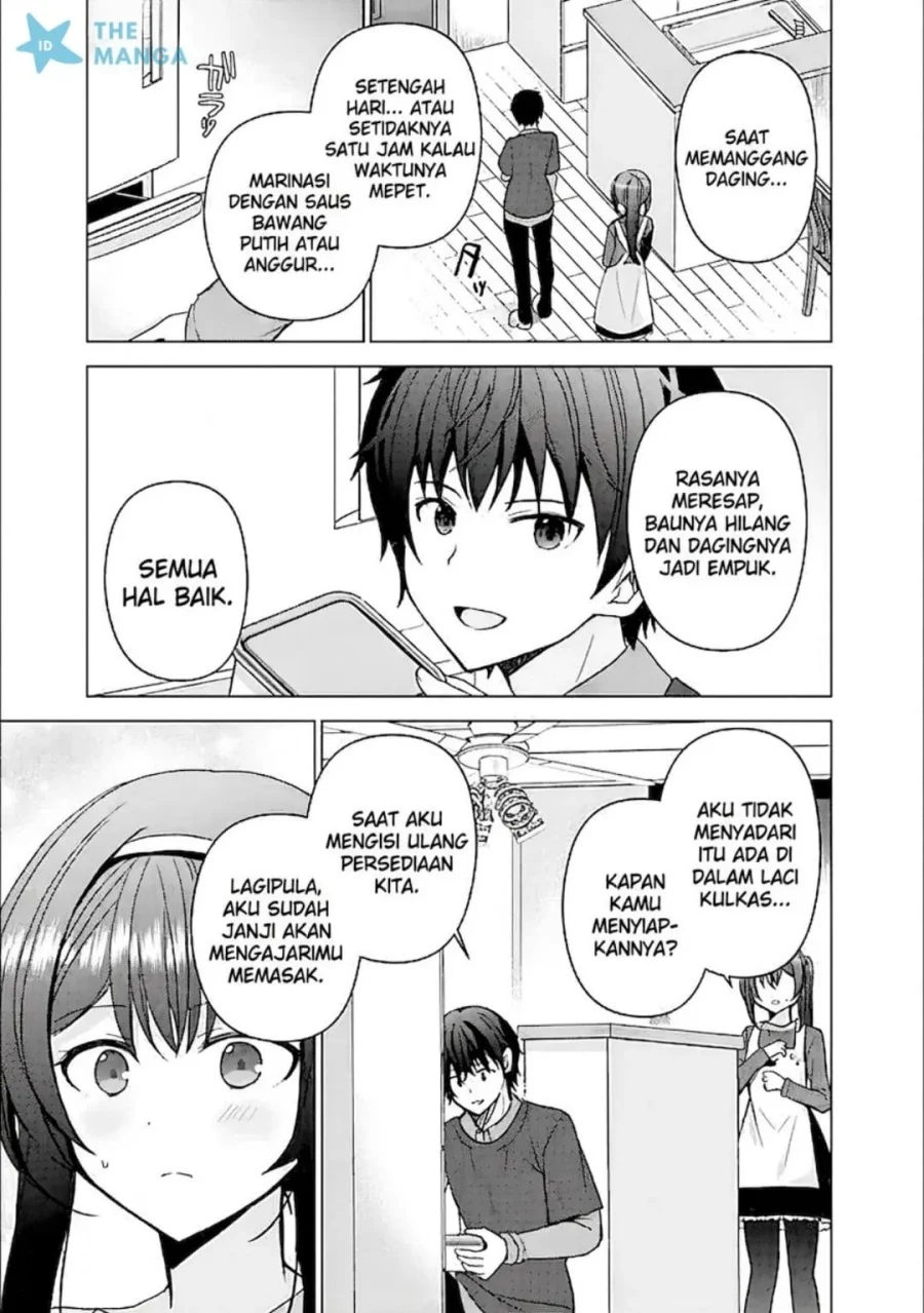 Chapter 11 - halaman 19