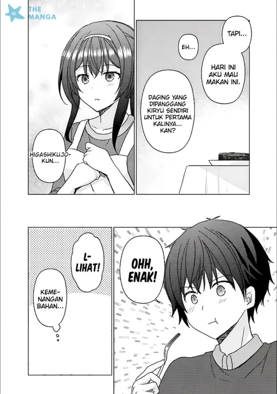 Chapter 11 - halaman 20