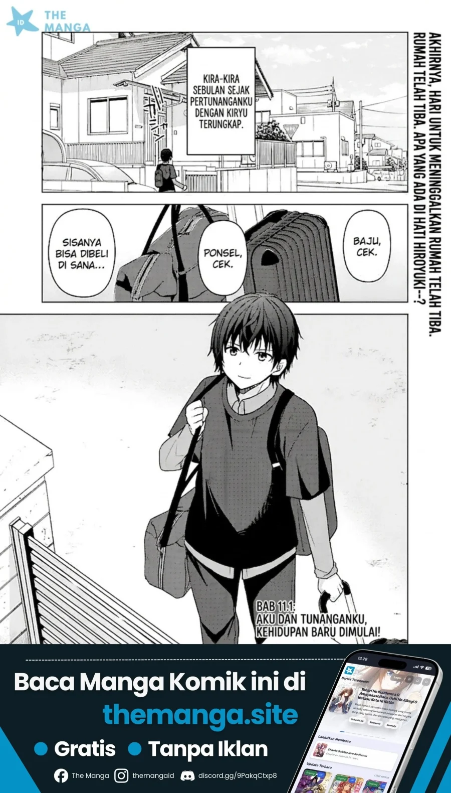 Chapter 11 - halaman 3