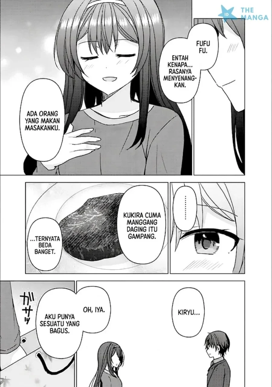 Chapter 11 - halaman 21