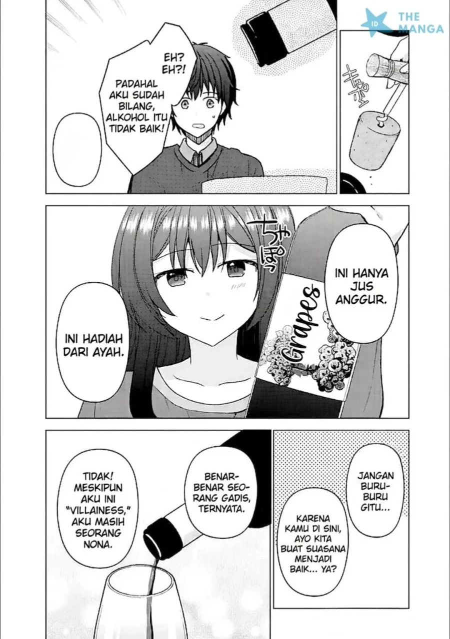 Chapter 11 - halaman 22