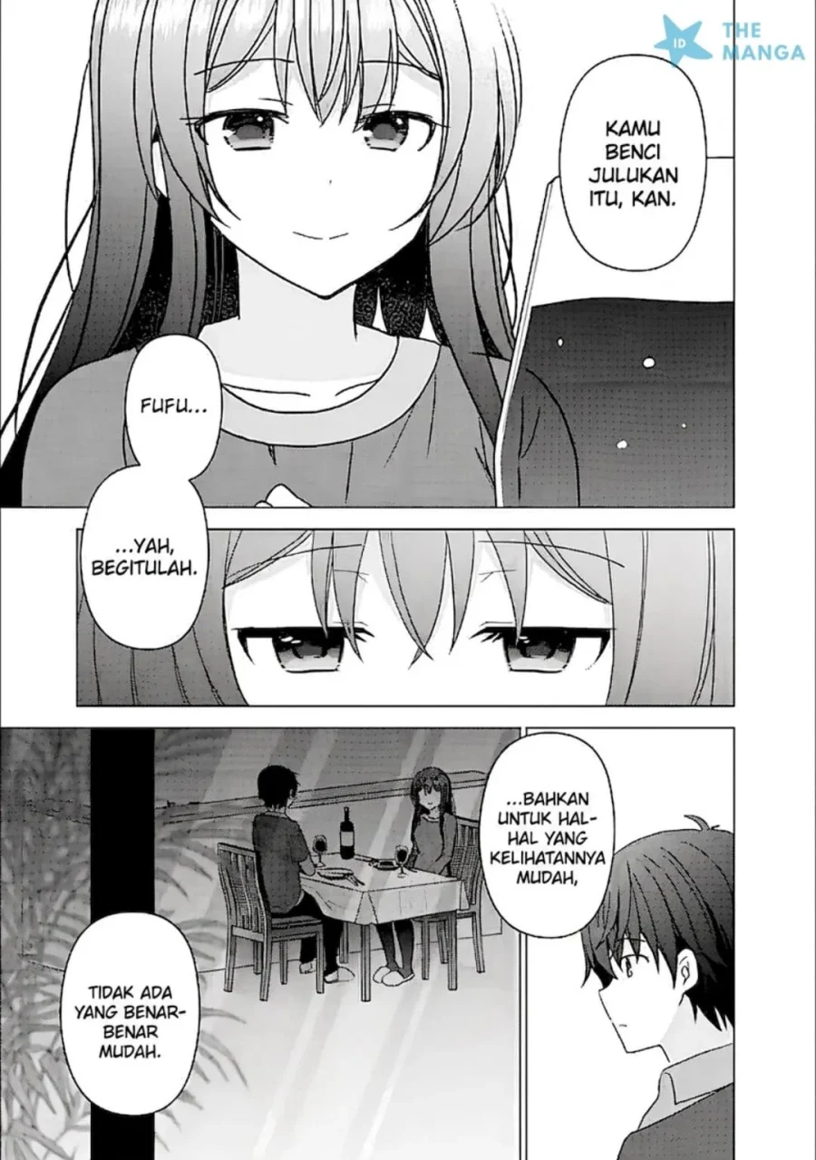 Chapter 11 - halaman 23