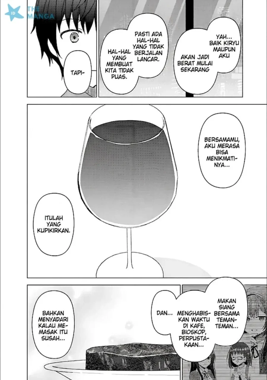 Chapter 11 - halaman 24