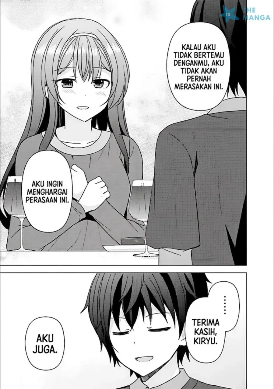 Chapter 11 - halaman 25