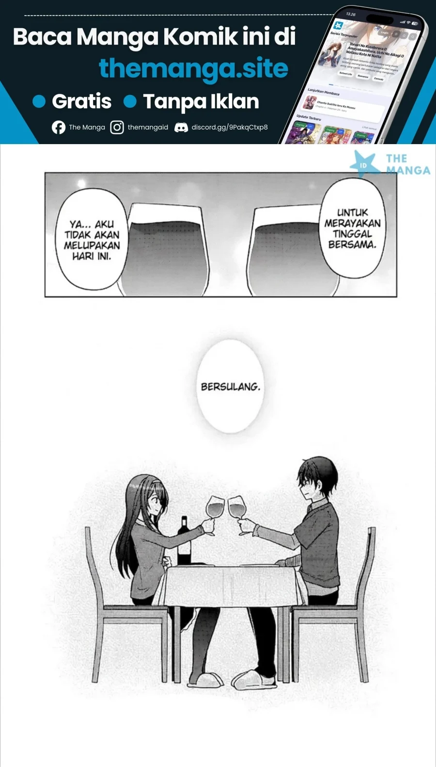 Chapter 11 - halaman 26