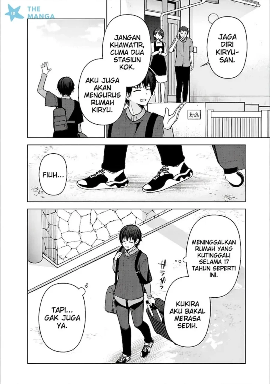 Chapter 11 - halaman 4