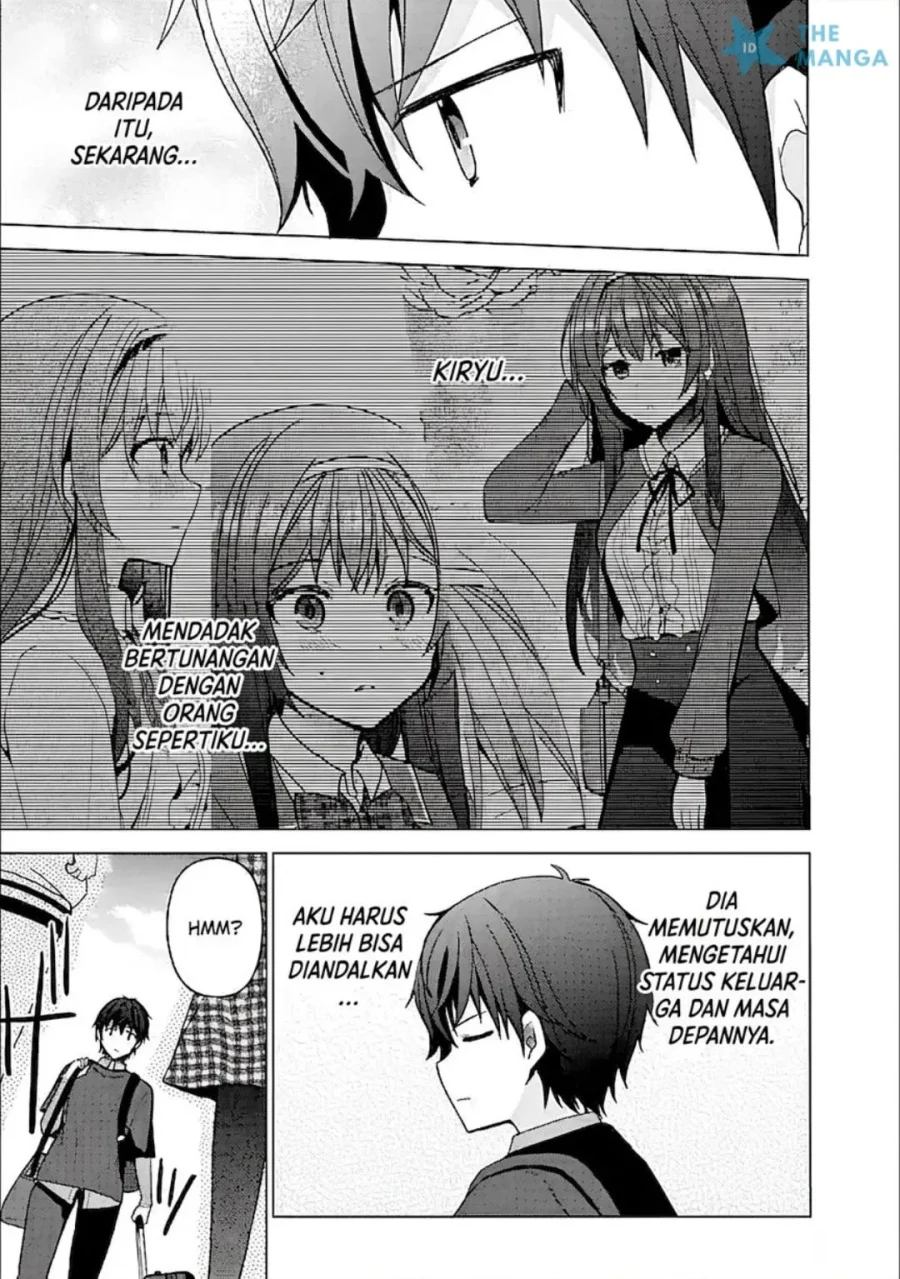 Chapter 11 - halaman 5