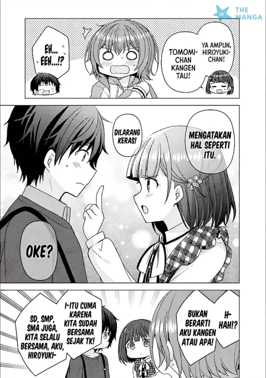 Chapter 11 - halaman 7