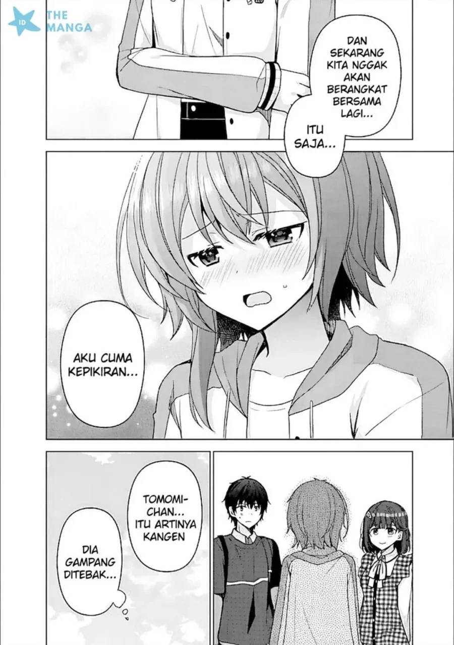 Chapter 11 - halaman 8