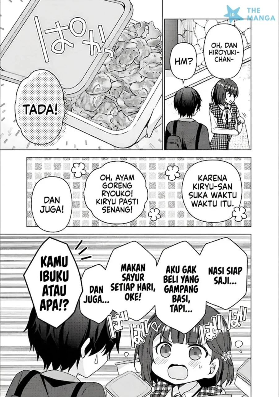 Chapter 11 - halaman 9