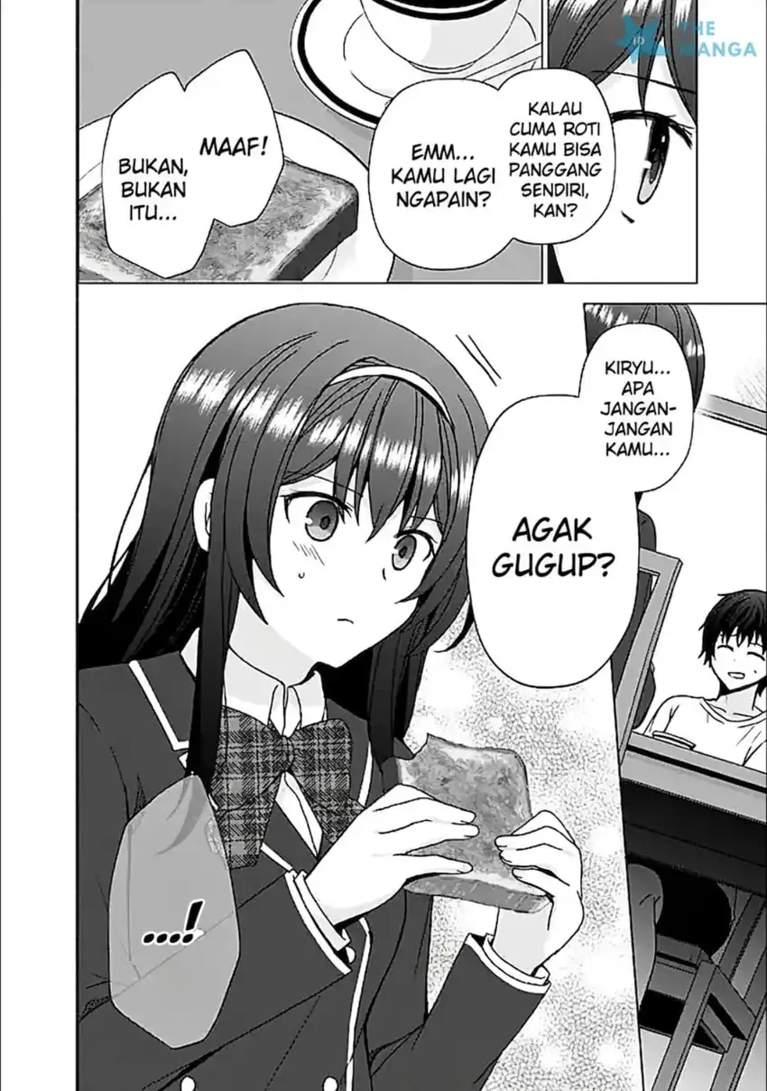 Chapter 12 - halaman 12