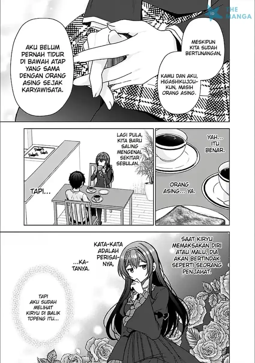 Chapter 12 - halaman 15