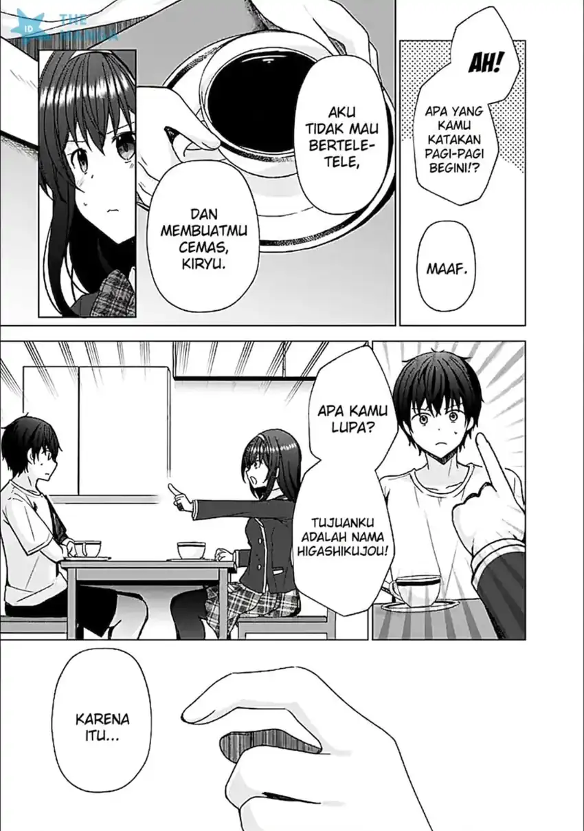 Chapter 12 - halaman 17
