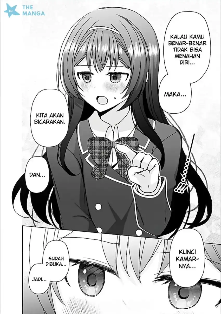 Chapter 12 - halaman 18