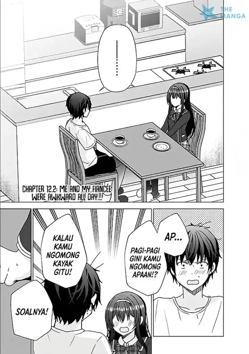 Chapter 12 - halaman 19