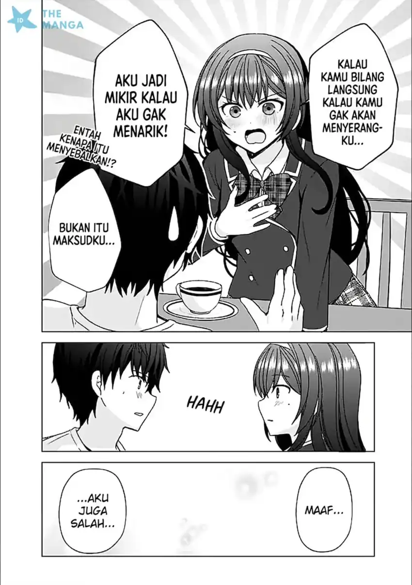 Chapter 12 - halaman 20