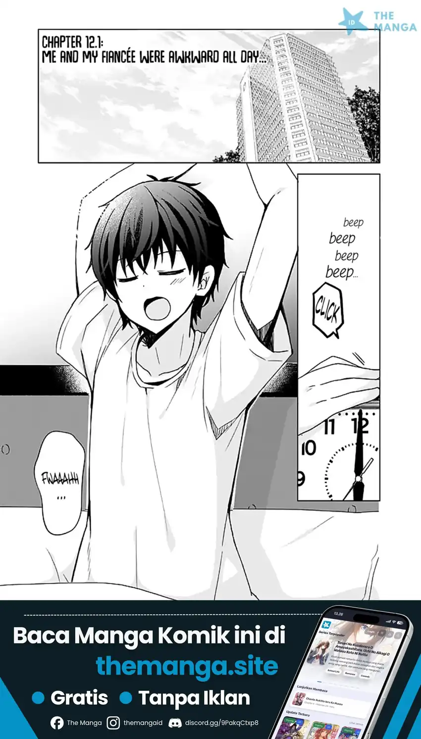 Chapter 12 - halaman 3