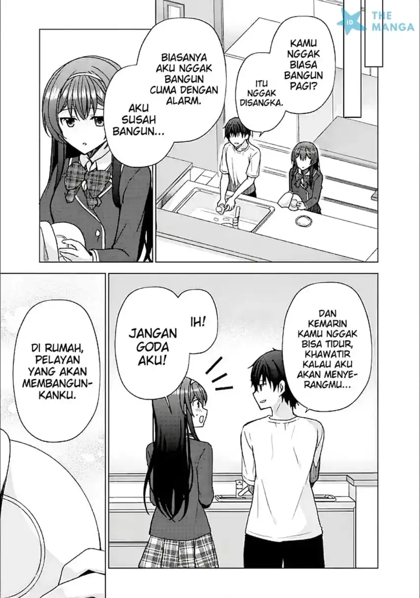 Chapter 12 - halaman 21