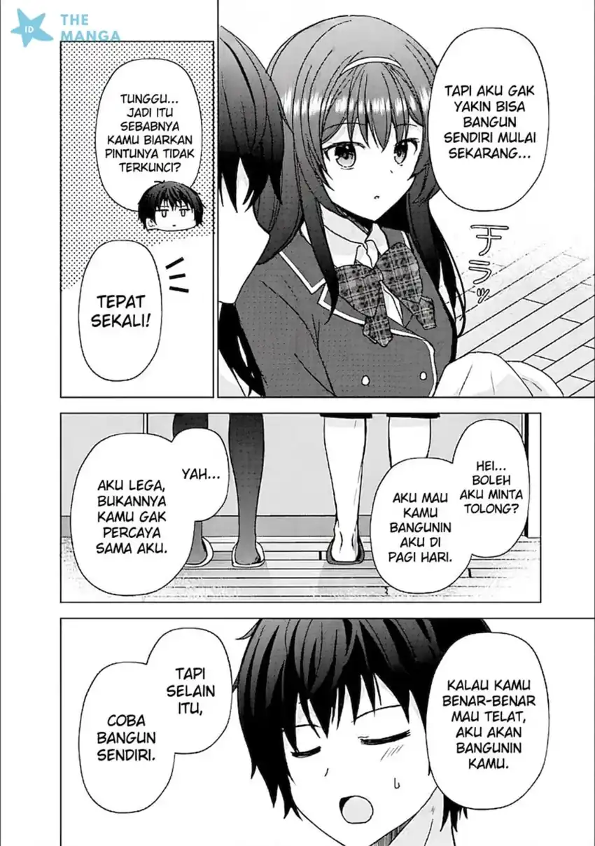 Chapter 12 - halaman 22