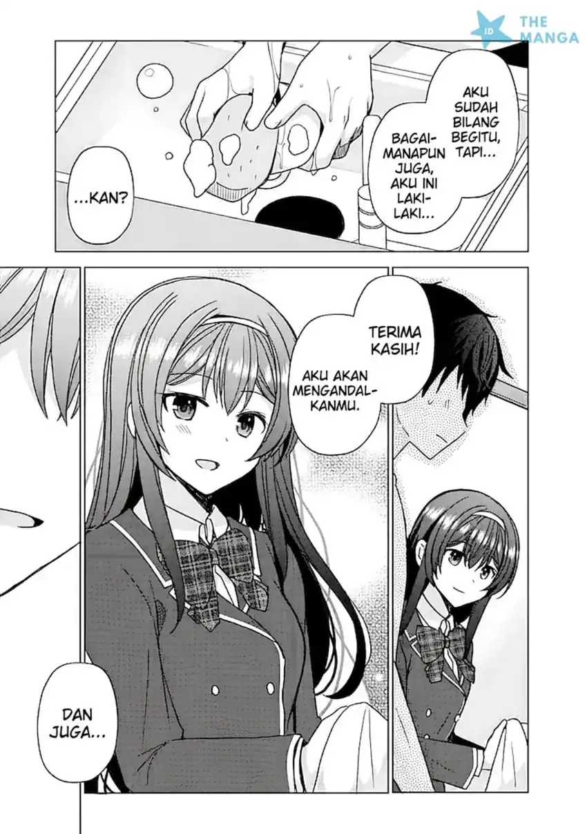 Chapter 12 - halaman 23