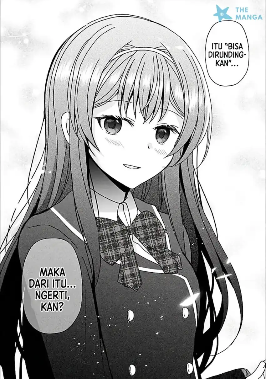 Chapter 12 - halaman 24