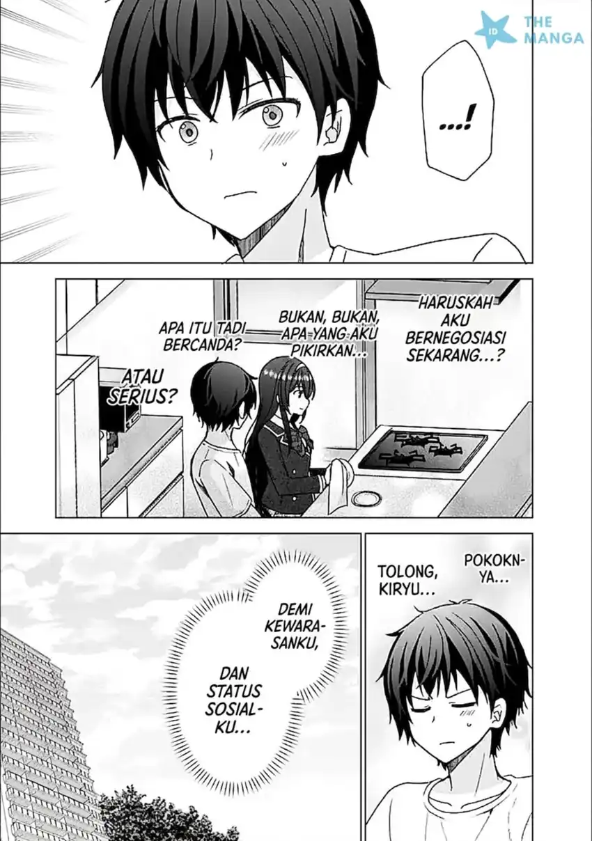 Chapter 12 - halaman 25