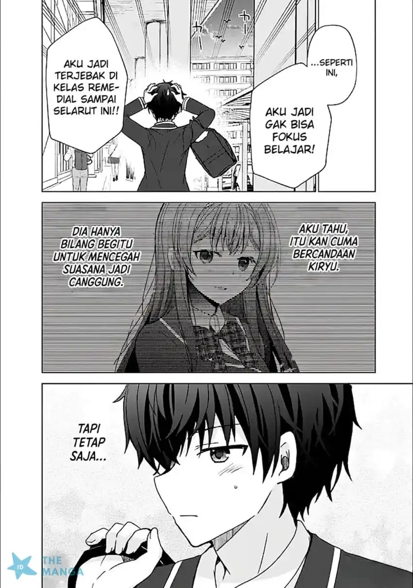 Chapter 12 - halaman 26