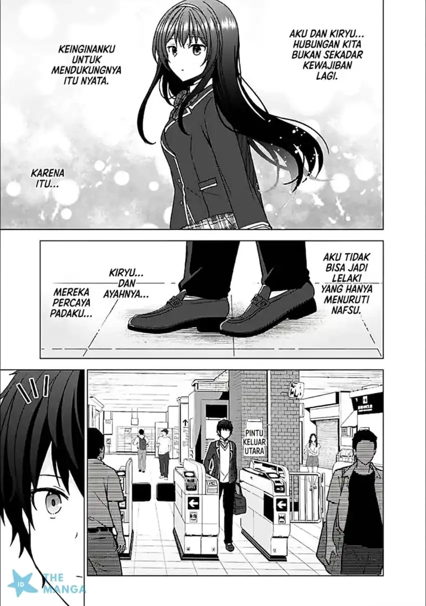 Chapter 12 - halaman 27