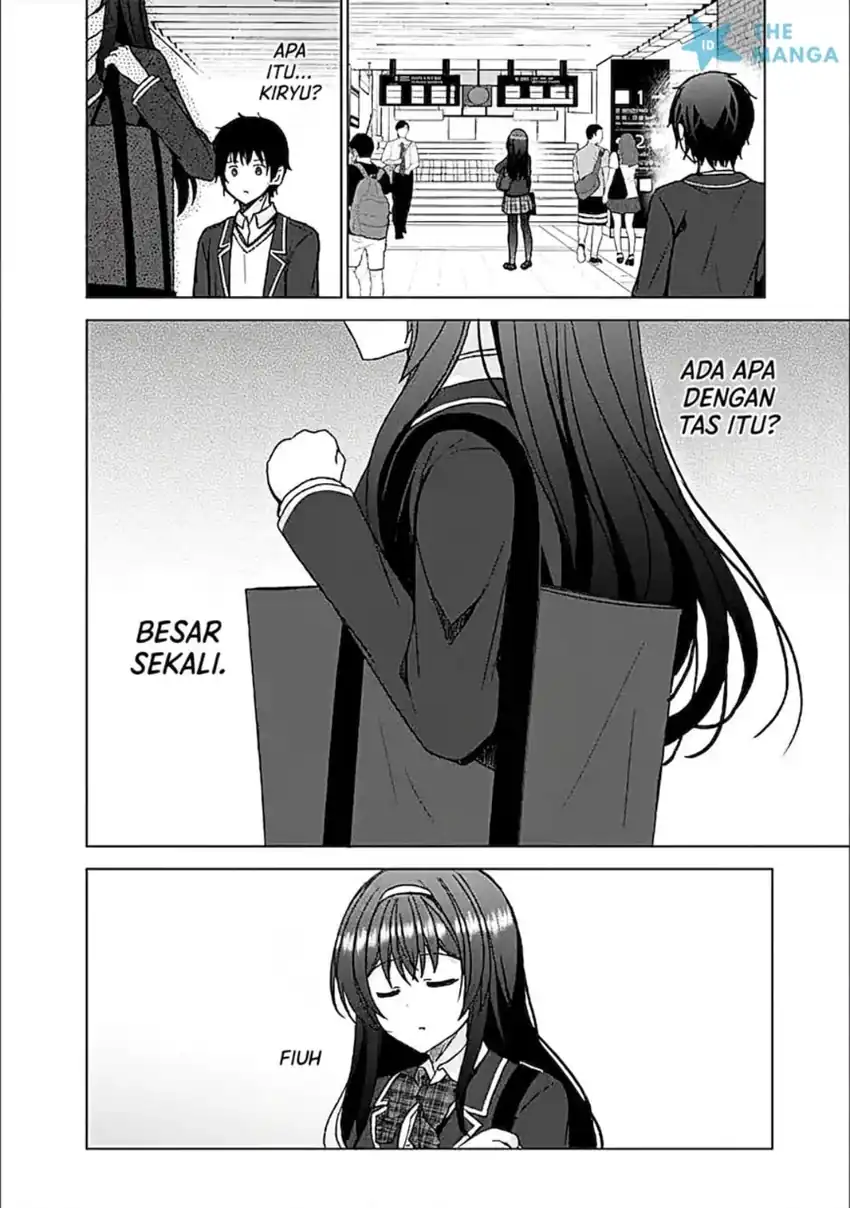Chapter 12 - halaman 28