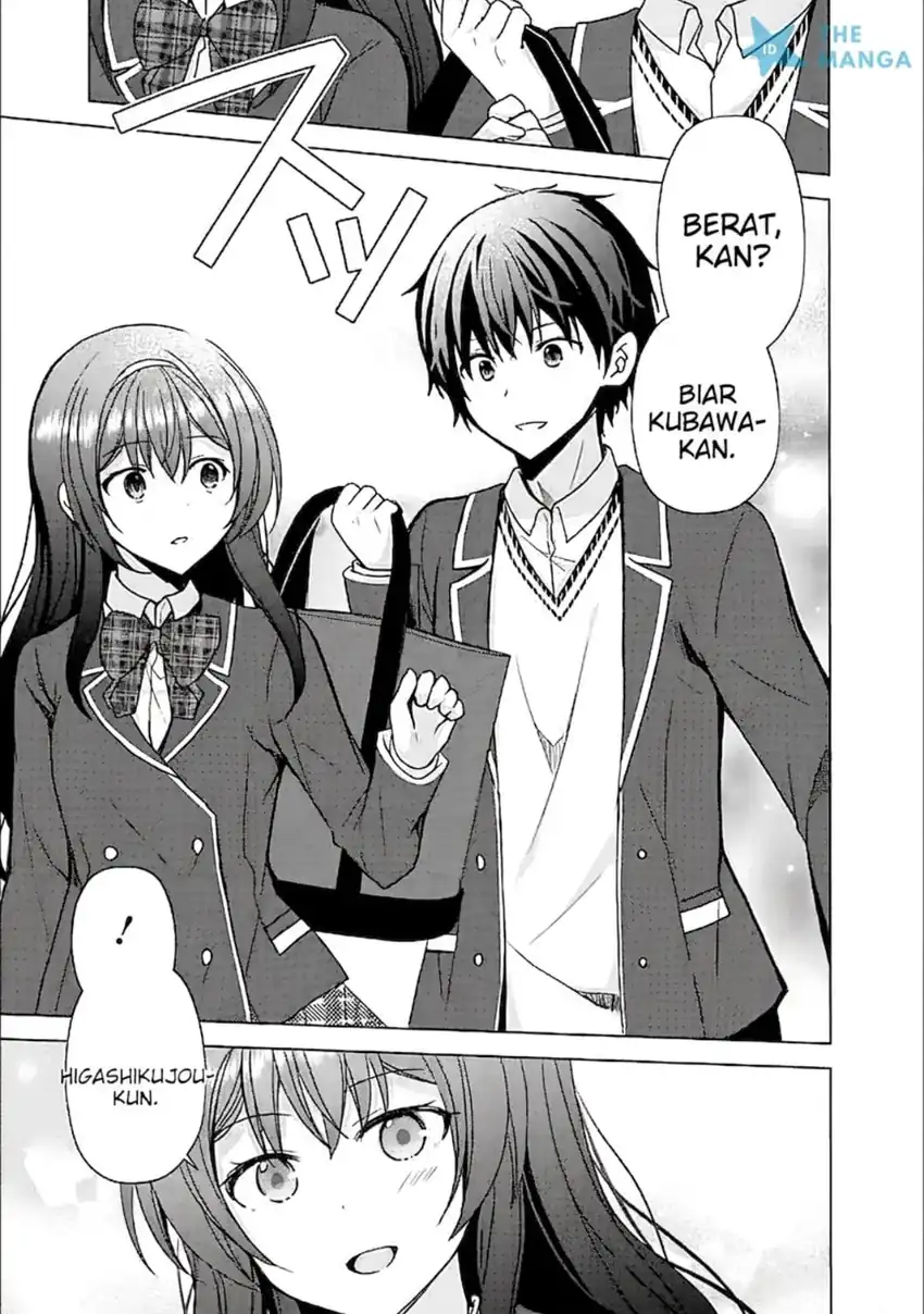 Chapter 12 - halaman 29