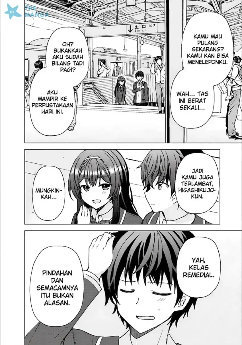 Chapter 12 - halaman 30