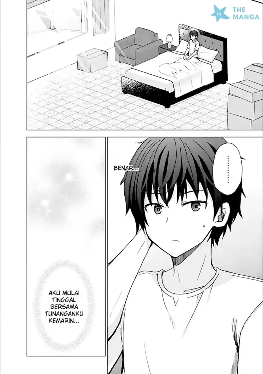 Chapter 12 - halaman 4