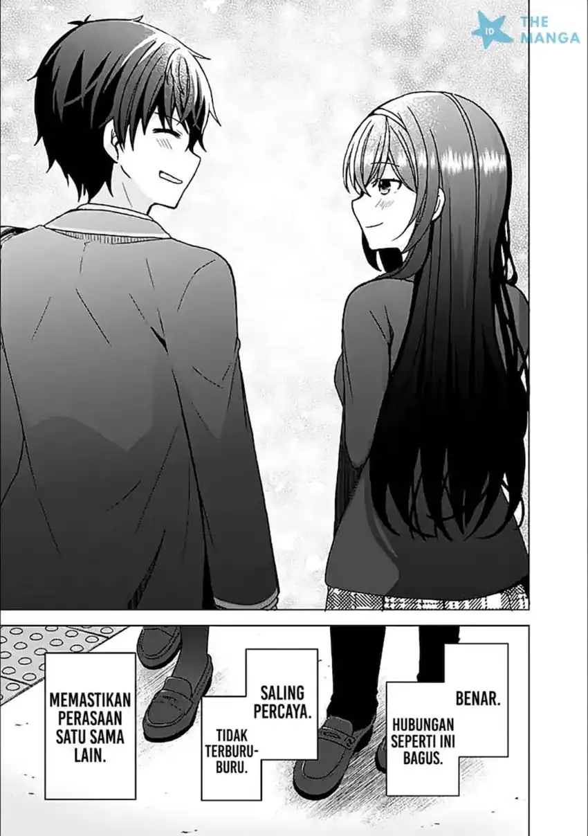 Chapter 12 - halaman 31