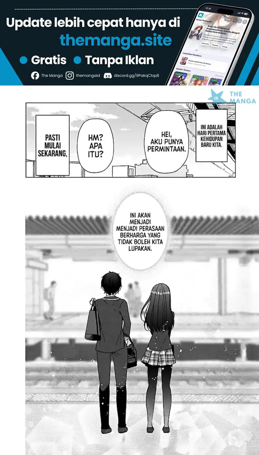 Chapter 12 - halaman 32