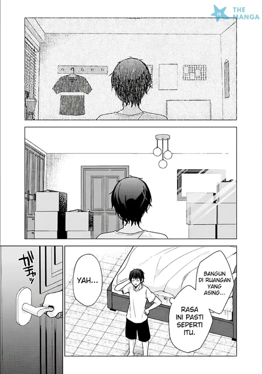 Chapter 12 - halaman 5