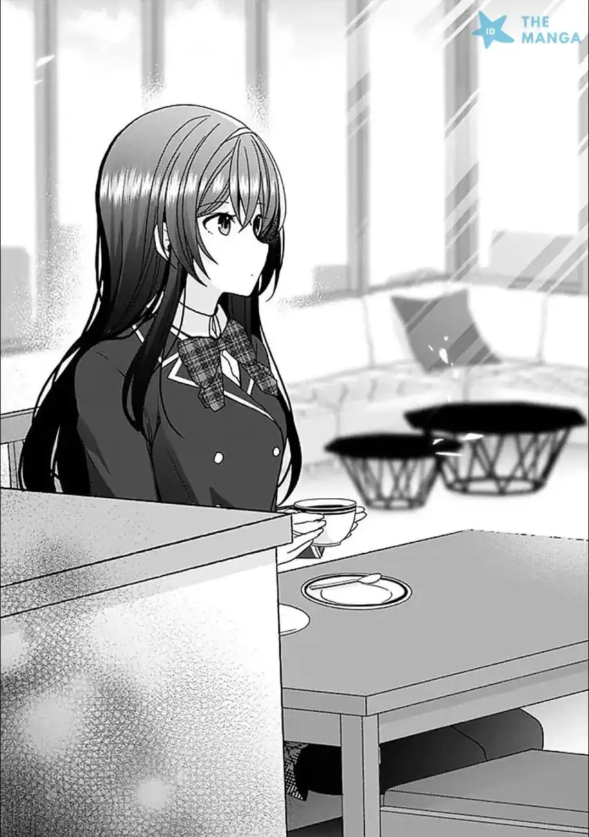 Chapter 12 - halaman 6