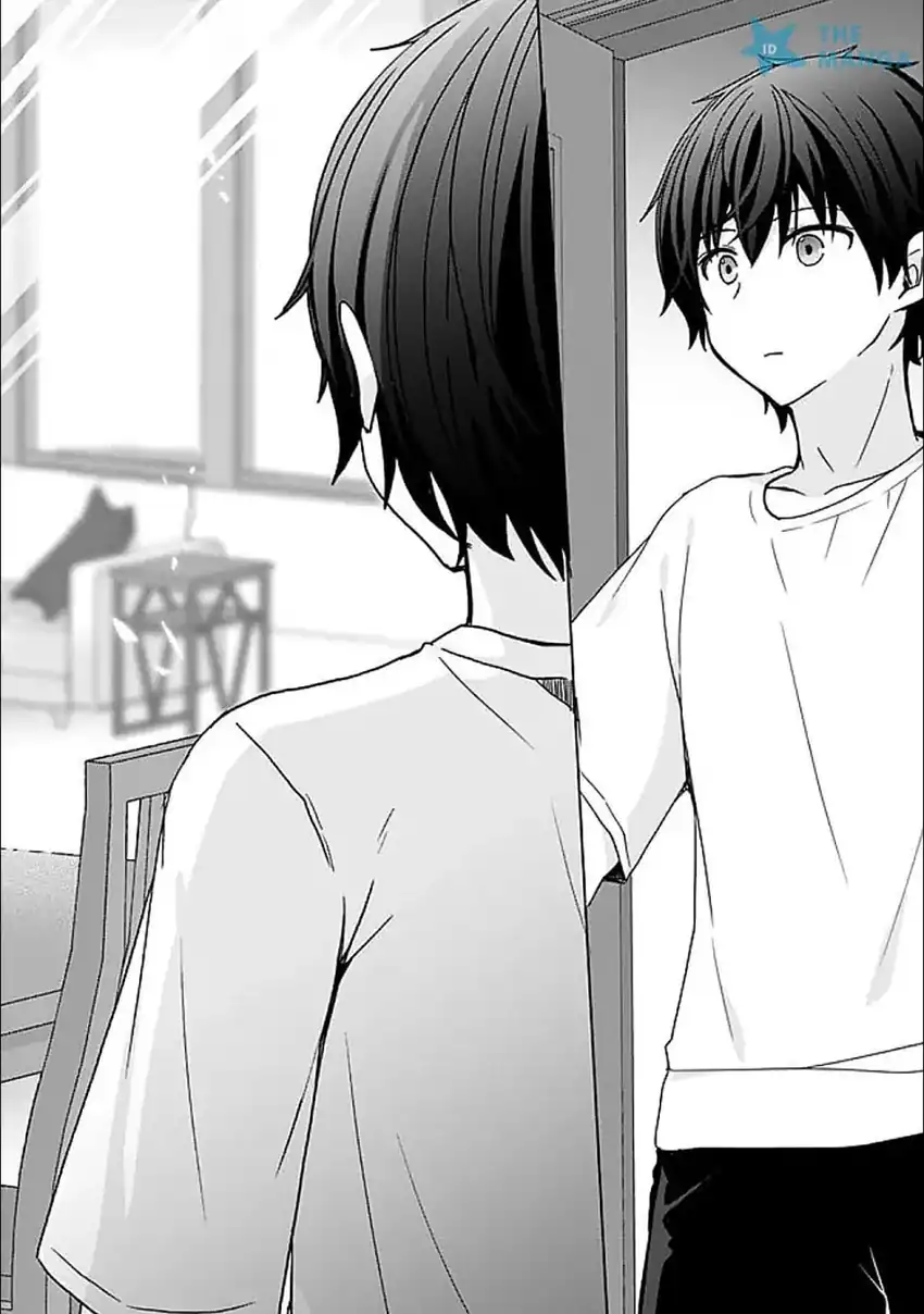 Chapter 12 - halaman 7