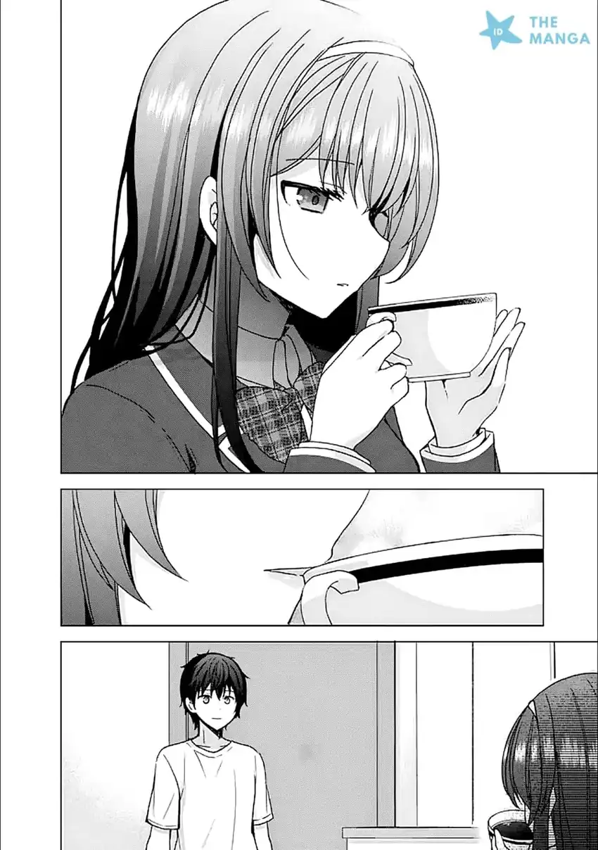 Chapter 12 - halaman 8