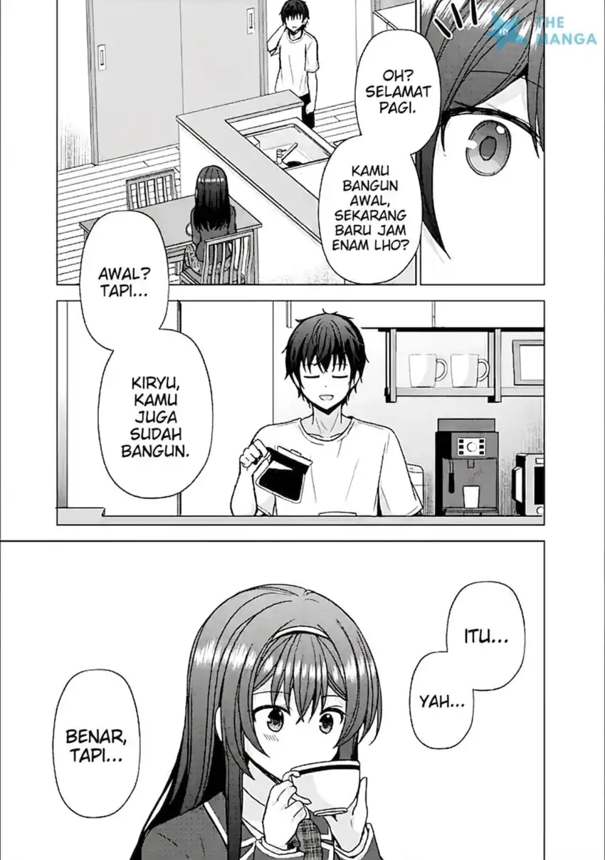 Chapter 12 - halaman 9