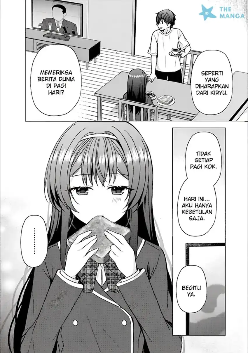 Chapter 12 - halaman 10
