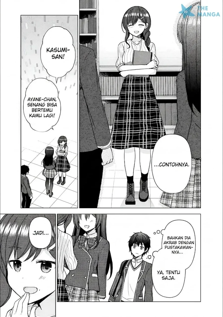 Chapter 13 - halaman 11