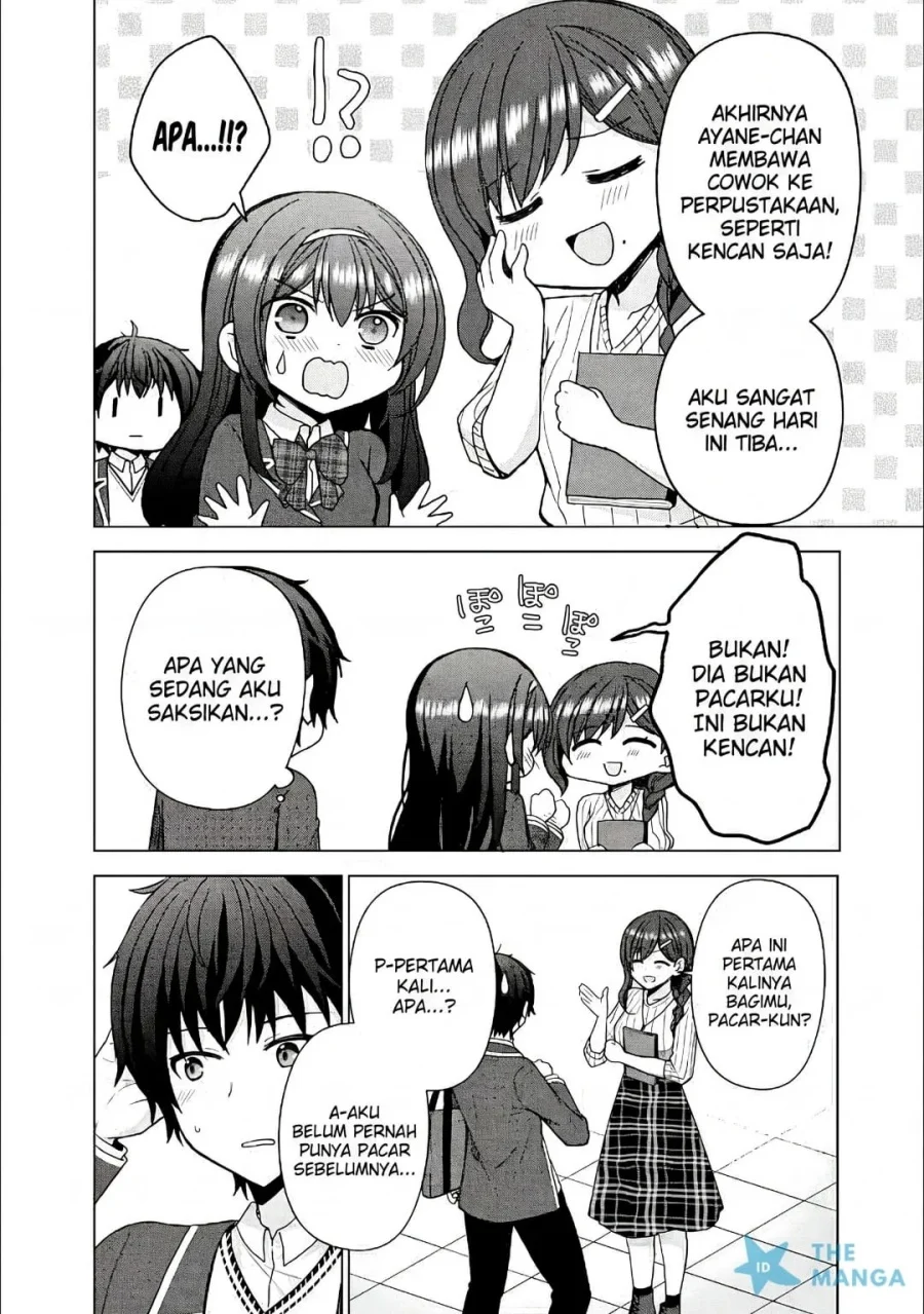 Chapter 13 - halaman 12