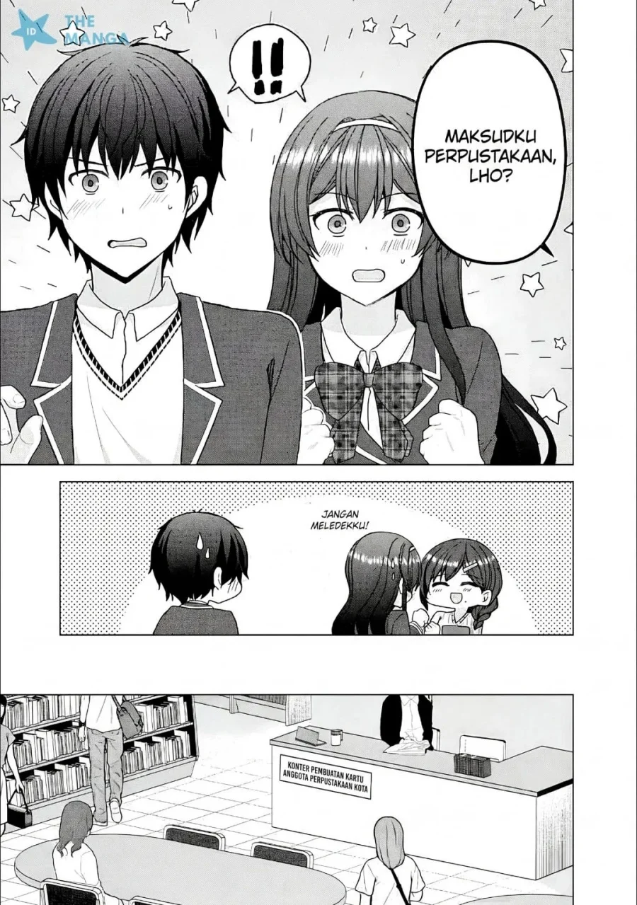 Chapter 13 - halaman 13