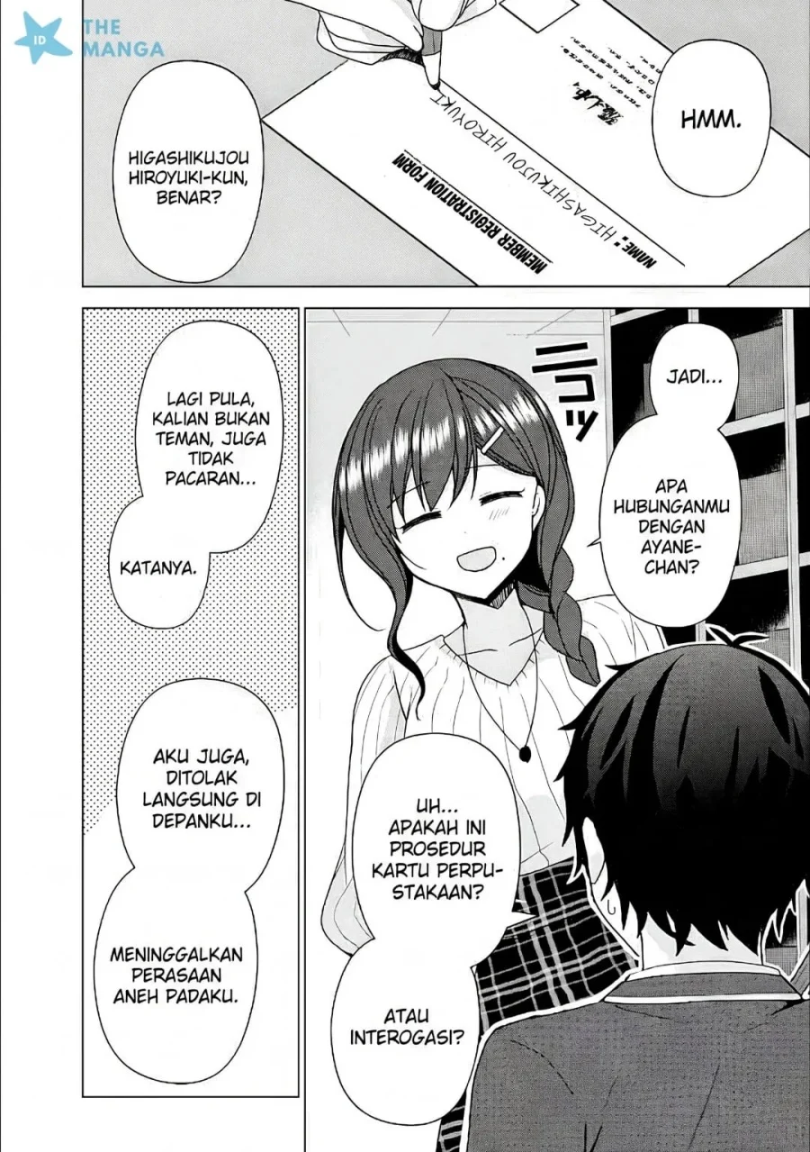 Chapter 13 - halaman 14
