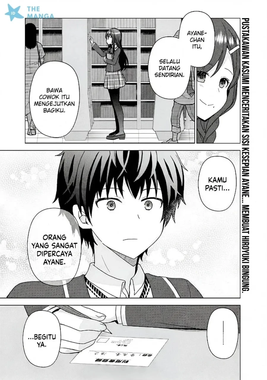 Chapter 13 - halaman 15