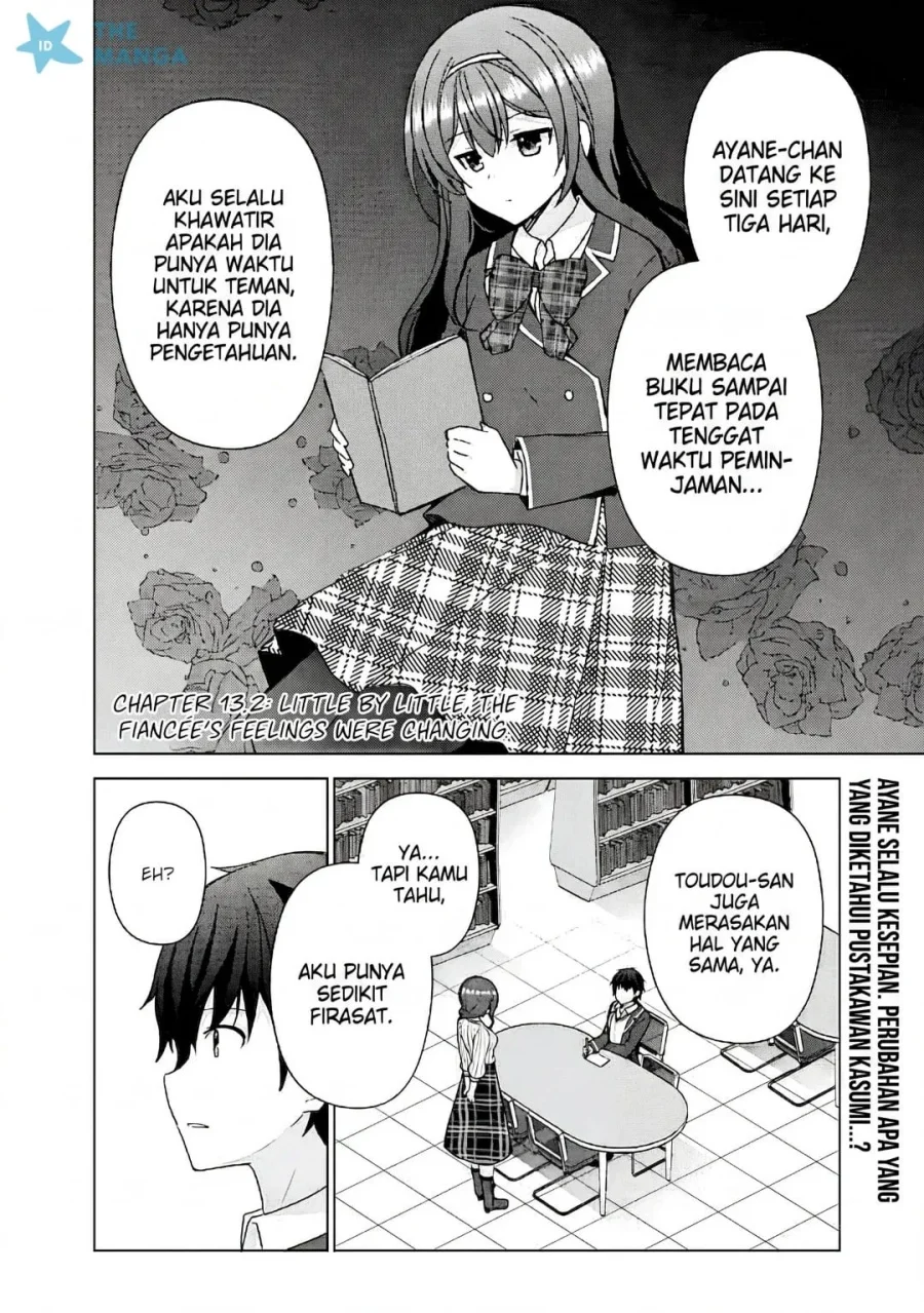 Chapter 13 - halaman 16
